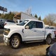 1FTFW3L8XSKE69910 2025 Ford F-150 Xlt auction photo thumbnail 14