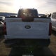1FTFW3L8XSKE69910 2025 Ford F-150 Xlt auction photo thumbnail 16