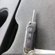 1FTFW3L8XSKE69910 2025 Ford F-150 Xlt auction photo thumbnail 11