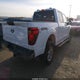 1FTFW3L8XSKE69910 2025 Ford F-150 Xlt auction photo thumbnail 4