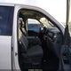 1FTFW3L8XSKE69910 2025 Ford F-150 Xlt auction photo thumbnail 5