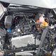 KM8JEDD16TU441687 2026 Hyundai Tucson Hybrid Limited auction photo thumbnail 10