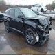 KM8JEDD16TU441687 2026 Hyundai Tucson Hybrid Limited auction photo thumbnail 17