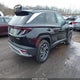 KM8JEDD16TU441687 2026 Hyundai Tucson Hybrid Limited auction photo thumbnail 4