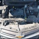 2GNAXKEV8L6133642 2020 Chevrolet Equinox Fwd Lt 1.5L Turbo auction photo thumbnail 10