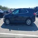 2GNAXKEV8L6133642 2020 Chevrolet Equinox Fwd Lt 1.5L Turbo auction photo thumbnail 14