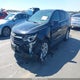 2GNAXKEV8L6133642 2020 Chevrolet Equinox Fwd Lt 1.5L Turbo auction photo thumbnail 2