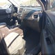 2GNAXKEV8L6133642 2020 Chevrolet Equinox Fwd Lt 1.5L Turbo auction photo thumbnail 5
