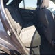 2GNAXKEV8L6133642 2020 Chevrolet Equinox Fwd Lt 1.5L Turbo auction photo thumbnail 8