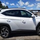 5NMJE3AEXNH159858 2022 Hyundai Tucson Limited auction photo thumbnail 13
