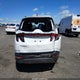 5NMJE3AEXNH159858 2022 Hyundai Tucson Limited auction photo thumbnail 16