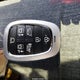 5NMJE3AEXNH159858 2022 Hyundai Tucson Limited auction photo thumbnail 11