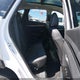 5NMJE3AEXNH159858 2022 Hyundai Tucson Limited auction photo thumbnail 8