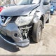 5N1AT2MTXGC798300 2016 Nissan Rogue S/Sl/Sv auction photo thumbnail 6