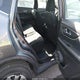 5N1AT2MTXGC798300 2016 Nissan Rogue S/Sl/Sv auction photo thumbnail 8