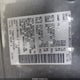 5N1AT2MTXGC798300 2016 Nissan Rogue S/Sl/Sv auction photo thumbnail 9