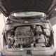 KMHLS4AGXPU556101 2023 Hyundai Elantra Sel auction photo thumbnail 10