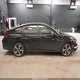 KMHLS4AGXPU556101 2023 Hyundai Elantra Sel auction photo thumbnail 14