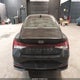 KMHLS4AGXPU556101 2023 Hyundai Elantra Sel auction photo thumbnail 17
