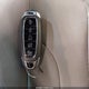 KMHLS4AGXPU556101 2023 Hyundai Elantra Sel auction photo thumbnail 11