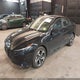 KMHLS4AGXPU556101 2023 Hyundai Elantra Sel auction photo thumbnail 2