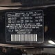 KMHLS4AGXPU556101 2023 Hyundai Elantra Sel auction photo thumbnail 9