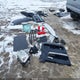 5TFDY5F14EX332531 2014 Toyota Tundra Sr5 5.7L V8 auction photo thumbnail 22