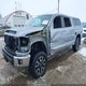 5TFDY5F14EX332531 2014 Toyota Tundra Sr5 5.7L V8 auction photo thumbnail 2