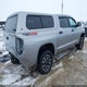 5TFDY5F14EX332531 2014 Toyota Tundra Sr5 5.7L V8 auction photo thumbnail 4