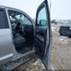 5TFDY5F14EX332531 2014 Toyota Tundra Sr5 5.7L V8 auction photo thumbnail 5