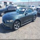 1FATP8EM7F5377431 2015 Ford Mustang V6 auction photo thumbnail 2