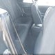 1FATP8EM7F5377431 2015 Ford Mustang V6 auction photo thumbnail 8