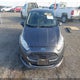 3FADP4FJ2FM121113 2015 Ford Fiesta Titanium auction photo thumbnail 13