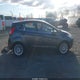 3FADP4FJ2FM121113 2015 Ford Fiesta Titanium auction photo thumbnail 14