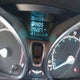 3FADP4FJ2FM121113 2015 Ford Fiesta Titanium auction photo thumbnail 16