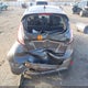 3FADP4FJ2FM121113 2015 Ford Fiesta Titanium auction photo thumbnail 17