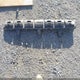 3FADP4FJ2FM121113 2015 Ford Fiesta Titanium auction photo thumbnail 12