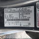 3FADP4FJ2FM121113 2015 Ford Fiesta Titanium auction photo thumbnail 9