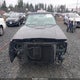 1G4GJ1177HP462597 1987 Buick Regal auction photo thumbnail 13