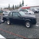 1G4GJ1177HP462597 1987 Buick Regal auction photo thumbnail 14