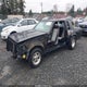 1G4GJ1177HP462597 1987 Buick Regal auction photo thumbnail 2