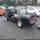 1G4GJ1177HP462597 1987 Buick Regal auction photo thumbnail 3