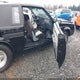 1G4GJ1177HP462597 1987 Buick Regal auction photo thumbnail 5