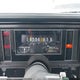 1G4GJ1177HP462597 1987 Buick Regal auction photo thumbnail 7