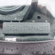 1G4GJ1177HP462597 1987 Buick Regal auction photo thumbnail 9