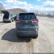 2T3F1RFV1RC431102 2024 Toyota Rav4 Le auction photo thumbnail 16