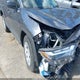 2T3F1RFV1RC431102 2024 Toyota Rav4 Le auction photo thumbnail 17