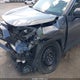 2T3F1RFV1RC431102 2024 Toyota Rav4 Le auction photo thumbnail 18