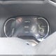 2T3F1RFV1RC431102 2024 Toyota Rav4 Le auction photo thumbnail 7