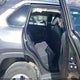 2T3F1RFV1RC431102 2024 Toyota Rav4 Le auction photo thumbnail 8